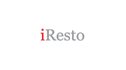 iResto