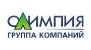 Олимпия Ярославль Кузнечиха Каталог Товаров Интернет Магазин