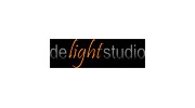 DeLight Studio (Дилайт студио)