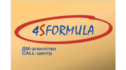 4эс формула маркетинг