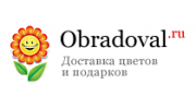 Обрадовал.ру