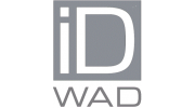 ID WAD