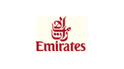 Emirates Airline