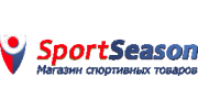 Sportseason