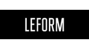 LEFORM
