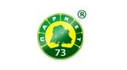 Паркет 73