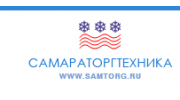Самараторгтехника