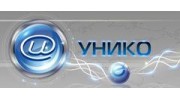 УНИКО