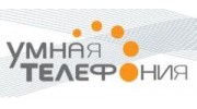 Некст