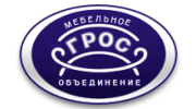 Мебельное объединение ГРОС