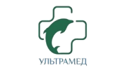Ультрамед