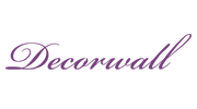 Decorwall