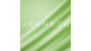 Seeneco