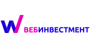 Вебинвест