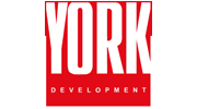 York development