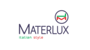 Materlux