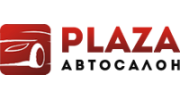 Plaza Auto
