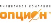 Опцион-ТМ