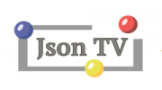 Json.TV