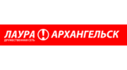 Лаура-Архангельск