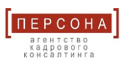 Кадровый персона. Кадровое агентство персона. Группа компаний персона логотип. Персона Подольск. Кадровое агентство персона в Туймазах.