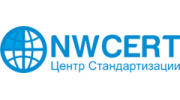 Центр Стандартизации