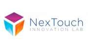 Nextouch