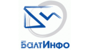 БалтИнфо