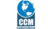 ТДСтройСантехМонтаж