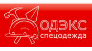ОДЭКС