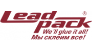 Leadpack