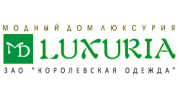 Люксурия