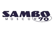 ГБОУ ЦСиО Самбо-70