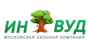 ИнВуд