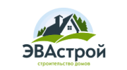 Эвастрой