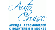 АвтоКруиз