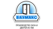 Баумакс-М