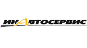 Инавтосервис