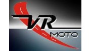 VR Moto
