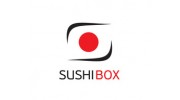 SushiBox
