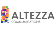 Altezza Communications