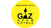 УК Газпром-Оптика