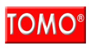 TOMO, Компания