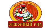 Шеф-Сервис