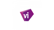 Vi Trend