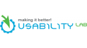 UsabilityLab