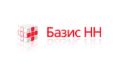 Базис Мед Интернет Магазин Медицинских Товаров
