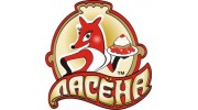 Ласёна