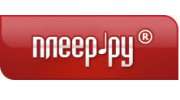 Магазин Pleer.ru
