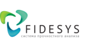 Фидесис